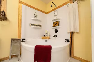 9236 E Old M 63, Luther, MI 49656 - Photo 19