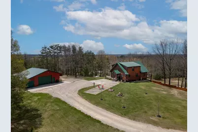 9236 E Old M 63, Luther, MI 49656 - Photo 3