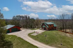 9236 E Old M 63, Luther, MI 49656 - Photo 3