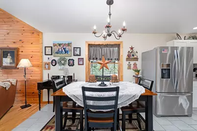 9236 E Old M 63, Luther, MI 49656 - Photo 5