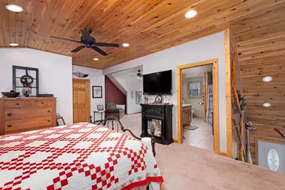 9236 E Old M 63, Luther, MI 49656 - Photo 9