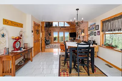 9236 E Old M 63, Luther, MI 49656 - Photo 3