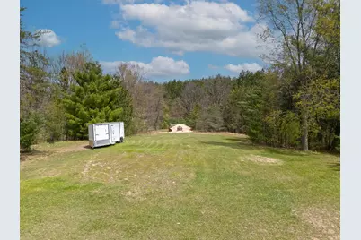 9236 E Old M 63, Luther, MI 49656 - Photo 33