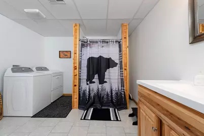 9236 E Old M 63, Luther, MI 49656 - Photo 23