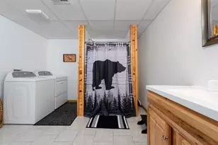 9236 E Old M 63, Luther, MI 49656 - Photo 23