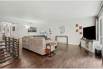 1010 Northampton Road, Kalamazoo, MI 49006 - Photo 5