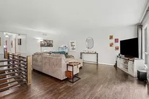 1010 Northampton Rd, Kalamazoo, MI 49006 - Photo 5