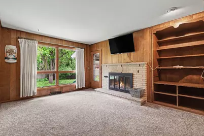 1010 Northampton Road, Kalamazoo, MI 49006 - Photo 9