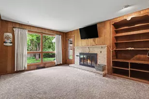 1010 Northampton Rd, Kalamazoo, MI 49006 - Photo 9