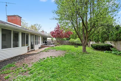 1010 Northampton Road, Kalamazoo, MI 49006 - Photo 23