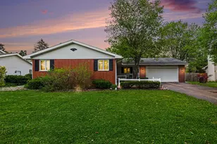 1010 Northampton Rd, Kalamazoo, MI 49006 - Photo 1