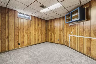 1010 Northampton Road, Kalamazoo, MI 49006 - Photo 19