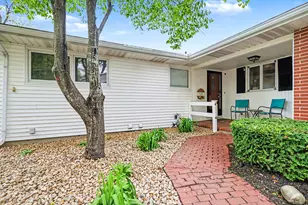 1010 Northampton Rd, Kalamazoo, MI 49006 - Photo 3