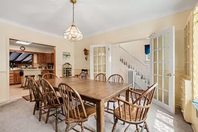 218 Kalamazoo Street, Otsego, MI 49078 - Photo 11