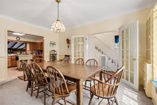 218 Kalamazoo St, Otsego, MI 49078 - Photo 11