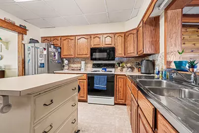 218 Kalamazoo Street, Otsego, MI 49078 - Photo 13