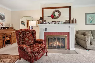 218 Kalamazoo Street, Otsego, MI 49078 - Photo 9