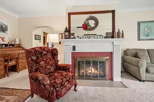 218 Kalamazoo St, Otsego, MI 49078 - Photo 9