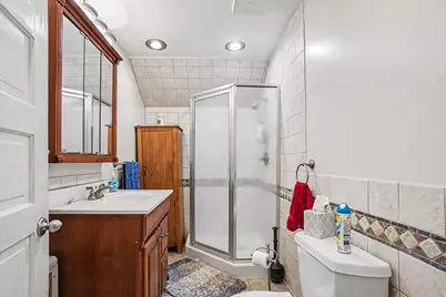 218 Kalamazoo Street, Otsego, MI 49078 - Photo 23