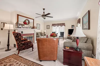 218 Kalamazoo Street, Otsego, MI 49078 - Photo 7