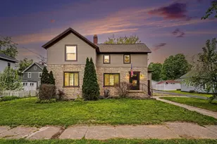 218 Kalamazoo St, Otsego, MI 49078 - Photo 5