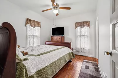 218 Kalamazoo Street, Otsego, MI 49078 - Photo 15