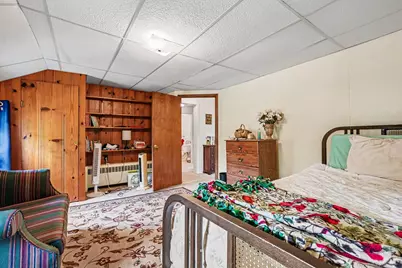 218 Kalamazoo Street, Otsego, MI 49078 - Photo 17