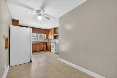 15370 Ackerson Drive, Battle Creek, MI 49014 - Photo 15