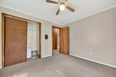 15370 Ackerson Drive, Battle Creek, MI 49014 - Photo 13