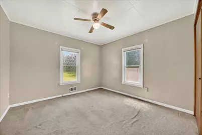 15370 Ackerson Drive, Battle Creek, MI 49014 - Photo 9