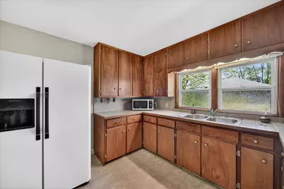 15370 Ackerson Drive, Battle Creek, MI 49014 - Photo 17