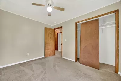 15370 Ackerson Drive, Battle Creek, MI 49014 - Photo 11