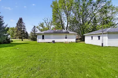 15370 Ackerson Drive, Battle Creek, MI 49014 - Photo 19