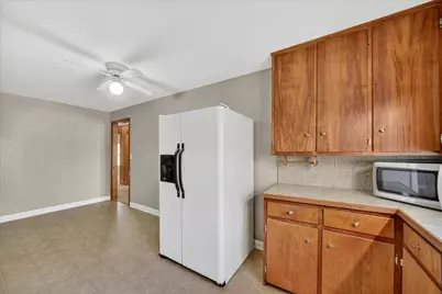 15370 Ackerson Drive, Battle Creek, MI 49014 - Photo 5