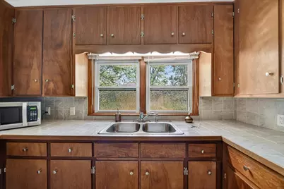 15370 Ackerson Drive, Battle Creek, MI 49014 - Photo 7