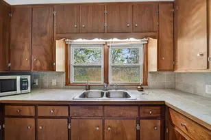 15370 Ackerson Dr, Battle Creek, MI 49014 - Photo 7