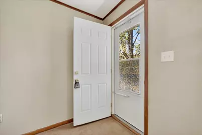 15370 Ackerson Drive, Battle Creek, MI 49014 - Photo 3