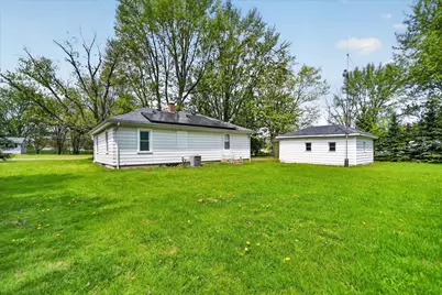 15370 Ackerson Drive, Battle Creek, MI 49014 - Photo 21