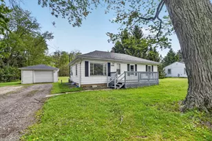 15370 Ackerson Dr, Battle Creek, MI 49014 - Photo 1