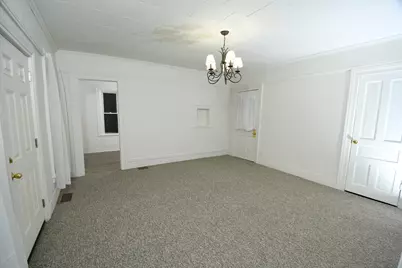 501 E Paw Paw Street, Paw Paw, MI 49079 - Photo 7