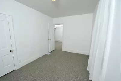 501 E Paw Paw Street, Paw Paw, MI 49079 - Photo 17