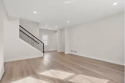 581 S Shore Drive, Holland, MI 49423 - Photo 15