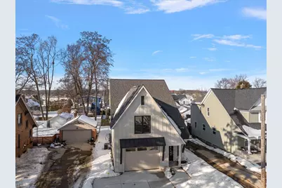 581 S Shore Drive, Holland, MI 49423 - Photo 51
