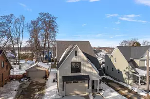 581 S Shore Dr, Holland, MI 49423 - Photo 51