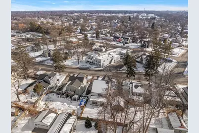 581 S Shore Drive, Holland, MI 49423 - Photo 59