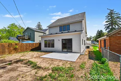 581 S Shore Drive, Holland, MI 49423 - Photo 49