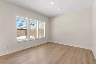 581 S Shore Drive, Holland, MI 49423 - Photo 25