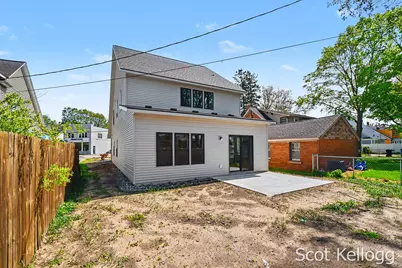 581 S Shore Drive, Holland, MI 49423 - Photo 47