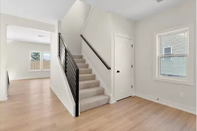 581 S Shore Drive, Holland, MI 49423 - Photo 27