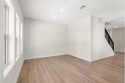 581 S Shore Drive, Holland, MI 49423 - Photo 23